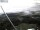 Webcam in Hinterzarten, 25.4 km