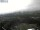 Webcam in Hinterzarten, 15.4 km