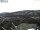Webcam in Hinterzarten, 12.2 km