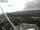 Webcam in Hinterzarten, 8 km
