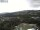 Webcam in Hinterzarten, 7.2 mi away