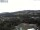 Webcam in Hinterzarten, 6 mi away