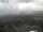 Webcam in Hinterzarten, 7.8 km