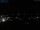 Webcam in Hinterzarten, 18.7 km entfernt