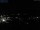 Webcam in Hinterzarten, 12.2 km entfernt
