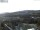 Webcam in Hinterzarten, 15.4 km entfernt