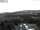 Webcam in Hinterzarten, 10.1 km