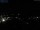 Webcam in Hinterzarten, 10.1 km entfernt