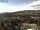 Webcam in Hinterzarten, 20.6 km entfernt