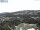 Webcam in Hinterzarten, 3.1 mi away