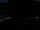 Webcam in Hinterzarten, 18.7 km entfernt