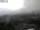 Webcam in Hinterzarten, 8.9 km