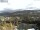 Webcam in Hinterzarten, 3.9 mi away