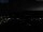 Webcam in Hinterzarten, 5.5 mi away