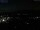 Webcam in Hinterzarten, 8 km entfernt