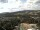 Webcam in Hinterzarten, 7.2 mi away