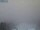 Webcam in Hinterzarten, 7.2 mi away