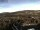 Webcam in Hinterzarten, 20.6 km entfernt