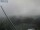 Webcam in Hinterzarten, 15.4 km entfernt
