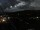 Webcam in Hinterzarten, 14.3 km