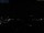 Webcam in Hinterzarten, 3 mi away