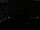 Webcam in Hinterzarten, 25.4 km