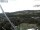 Webcam in Hinterzarten, 15.4 km