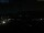 Webcam in Hinterzarten, 3.1 mi away