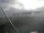 Webcam in Hinterzarten, 25.4 km