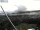 Webcam in Hinterzarten, 15.4 km