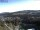 Webcam in Hinterzarten, 0.3 mi away