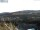 Webcam in Hinterzarten, 7.2 mi away