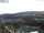 Webcam in Hinterzarten, 5.5 mi away