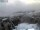 Webcam in Hinterzarten, 3.6 mi away