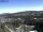 Webcam in Hinterzarten, 9.8 mi away