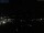 Webcam in Hinterzarten, 5.5 mi away