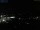 Webcam in Hinterzarten, 3.9 mi away