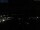 Webcam in Hinterzarten, 18.7 km entfernt