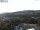 Webcam in Hinterzarten, 3.5 mi away