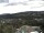 Webcam in Hinterzarten, 20.6 km entfernt