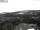 Webcam in Hinterzarten, 10.1 km