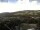 Webcam in Hinterzarten, 7.8 km