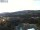Webcam in Hinterzarten, 8.1 km entfernt