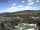 Webcam in Hinterzarten, 3 mi away