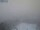Webcam in Hinterzarten, 5.5 mi away