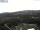 Webcam in Hinterzarten, 0.7 km