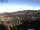 Webcam in Hinterzarten, 20.6 km