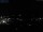 Webcam in Hinterzarten, 20.6 km