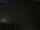 Webcam in Hinterzarten, 3.5 mi away