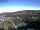 Webcam in Hinterzarten, 10.1 km